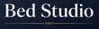 Bed Studio