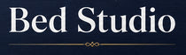 Bed Studio
