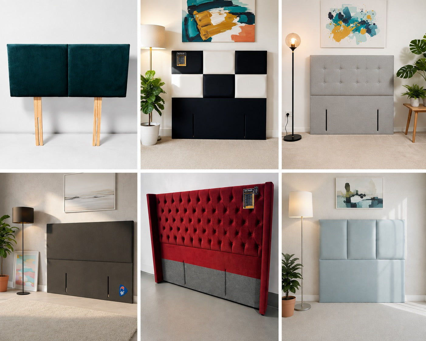 Headboards Newmarket Auckland