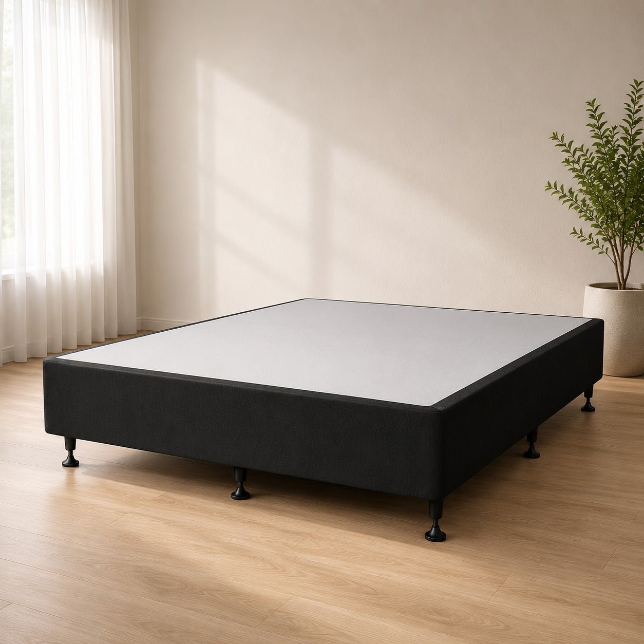 Queen Bed Bases Newmarket Auckland