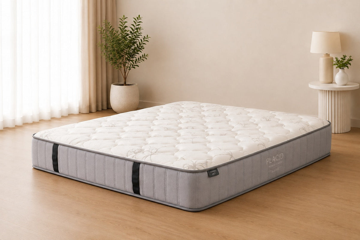 Mattresses Newmarket Auckland