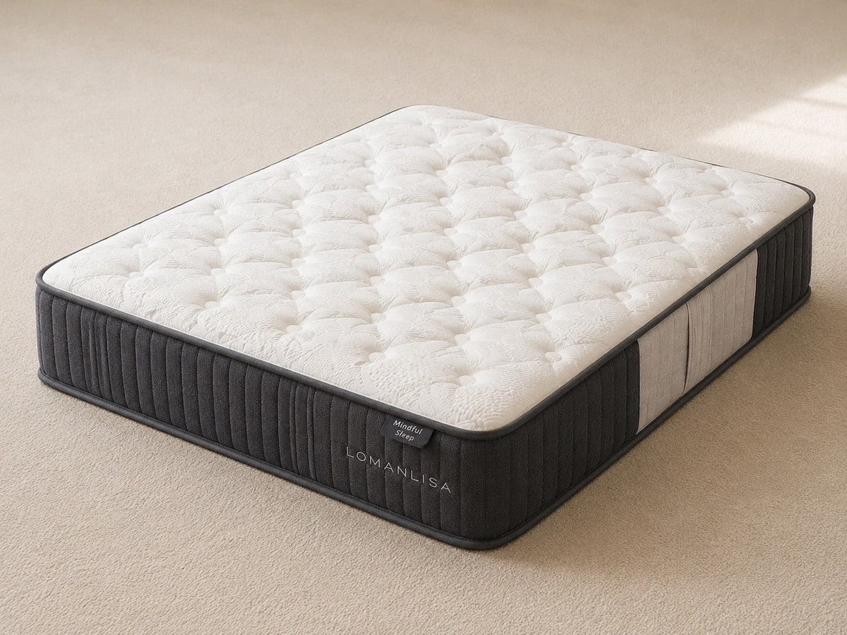 Firm Mattresses Newmarket Auckland