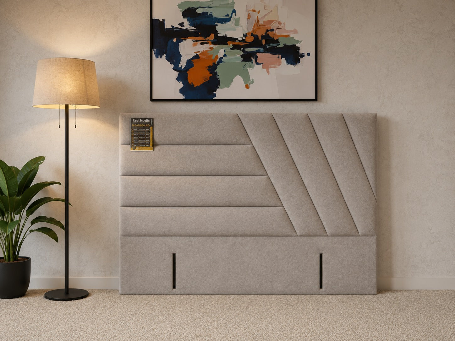 King Headboards Newmarket Auckland