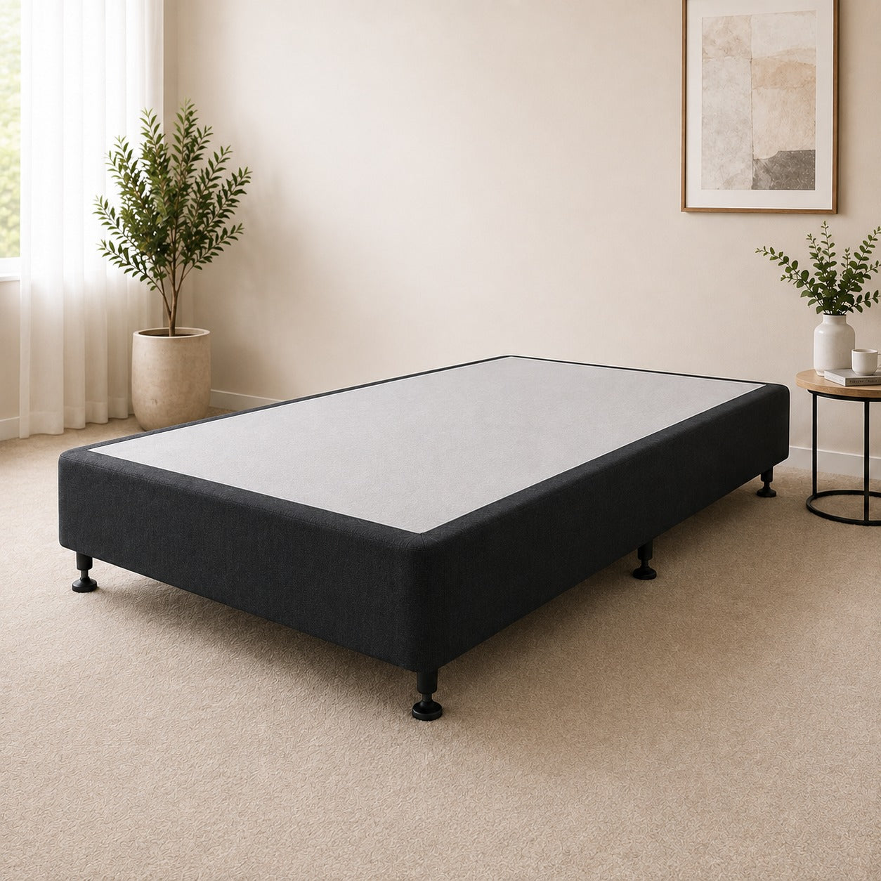 Standard Bed Bases