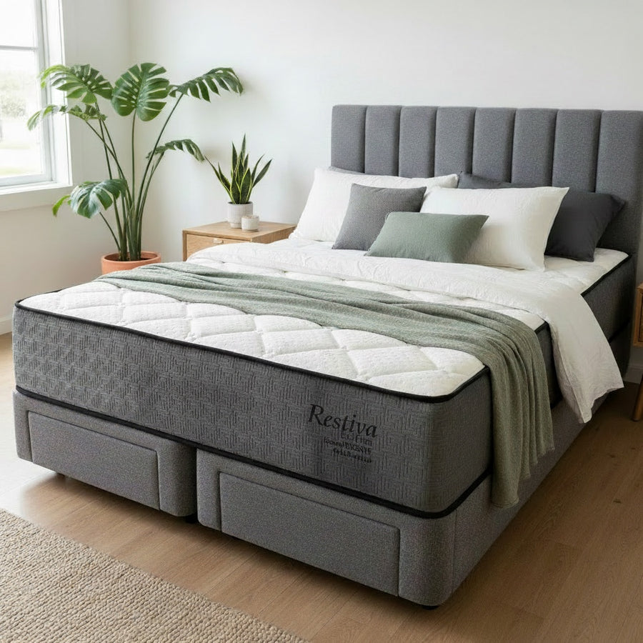 Mattresses