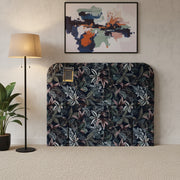 Arc Headboard - NZ Made