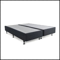 Bed Base Super King Size (NZ MADE)