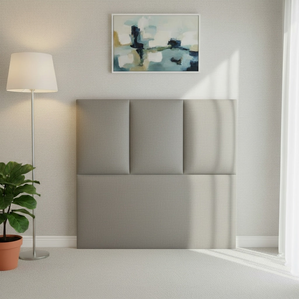 Bedford Headboard - NZ Made