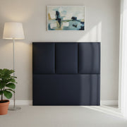 Bedford Headboard - NZ Made