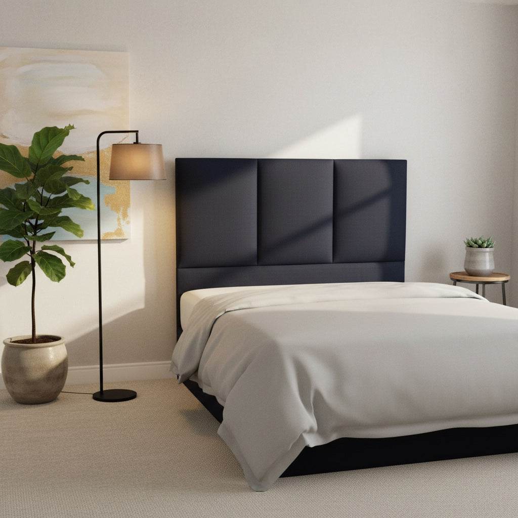 Bedford Headboard - NZ Made