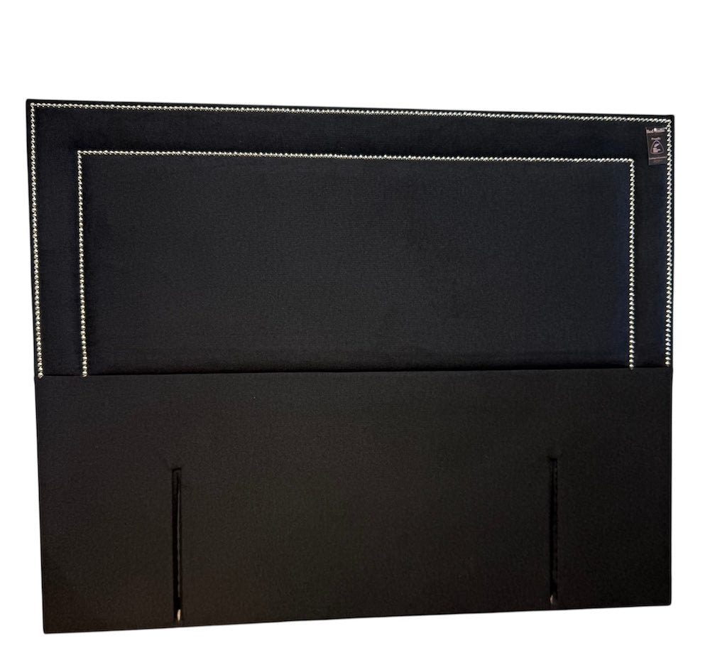 Divino Headboard - NZ Made