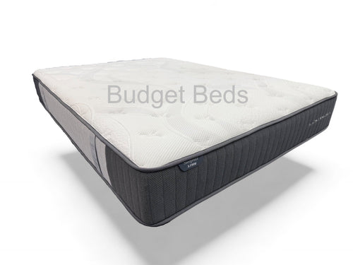 Back Care Extra Firm Mattress