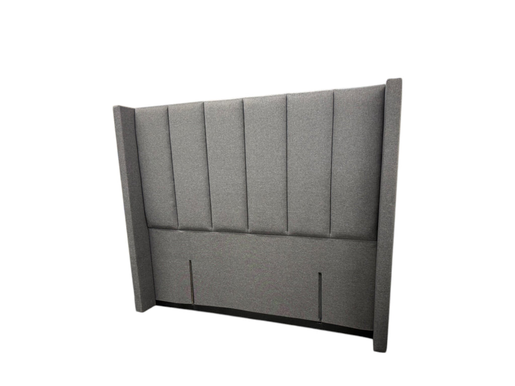 Decor To Adore Headboard King (NZ MADE)
