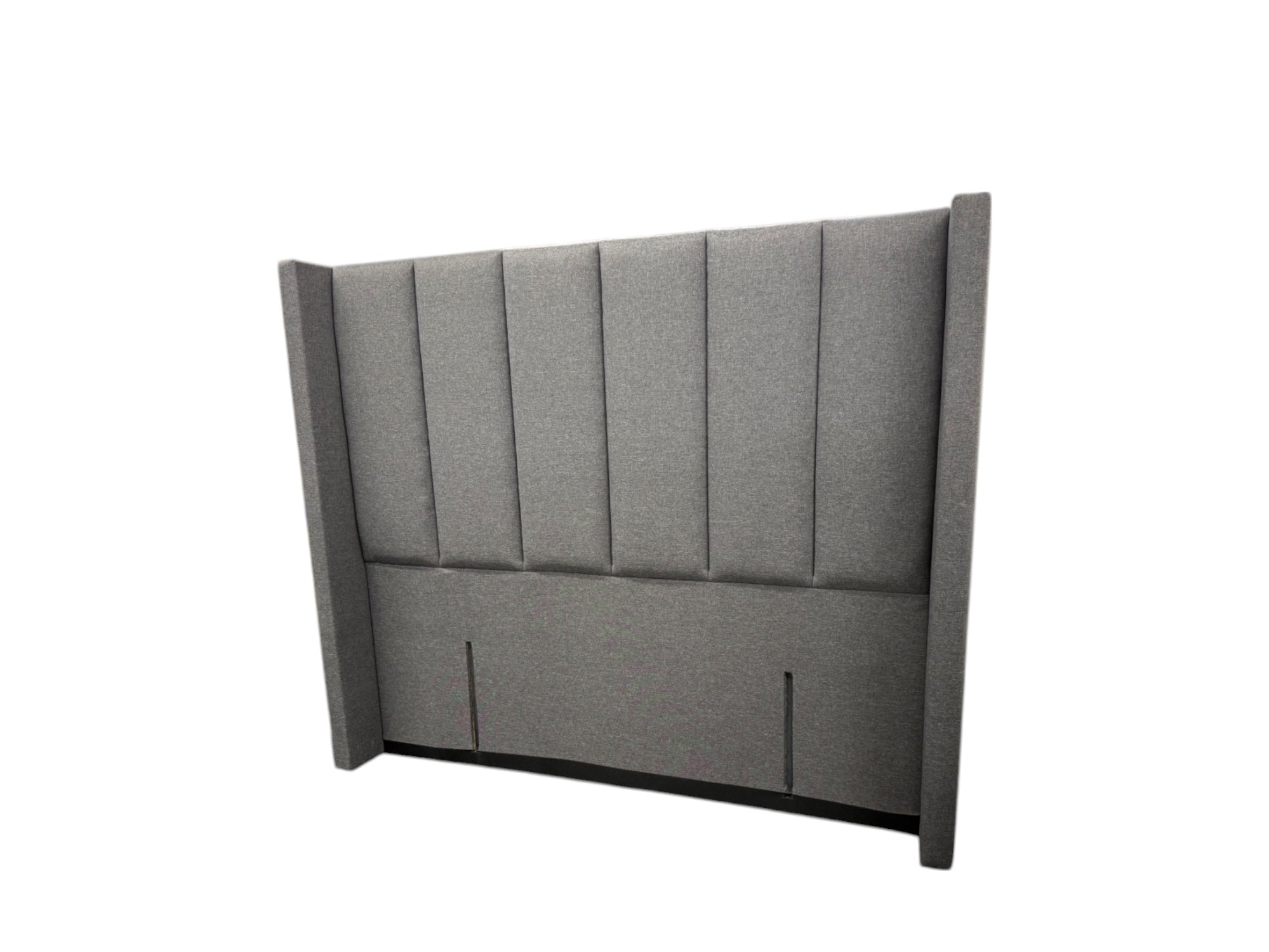 Decor To Adore Headboard King (NZ MADE)