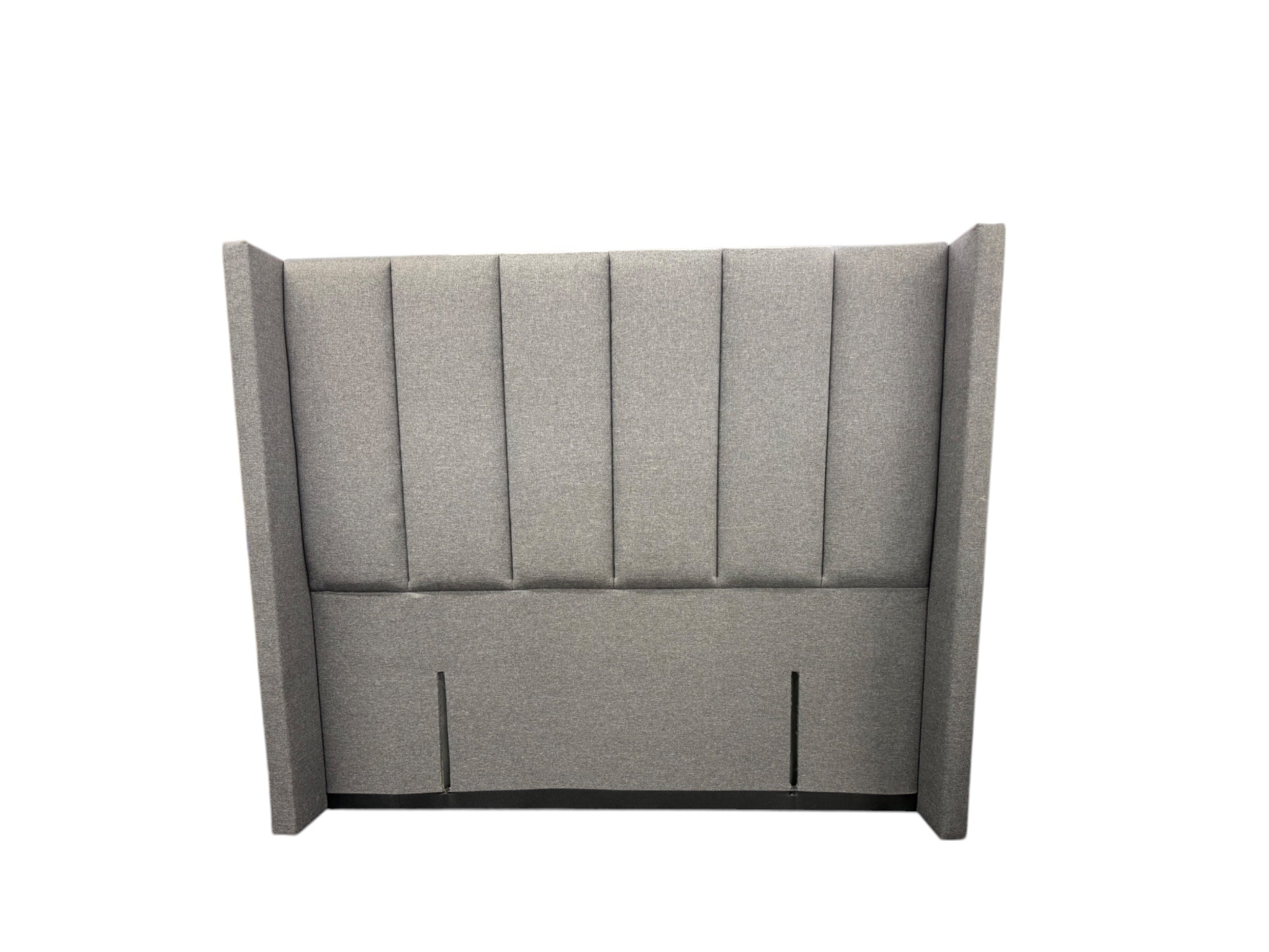 Decor To Adore Headboard King (NZ MADE)