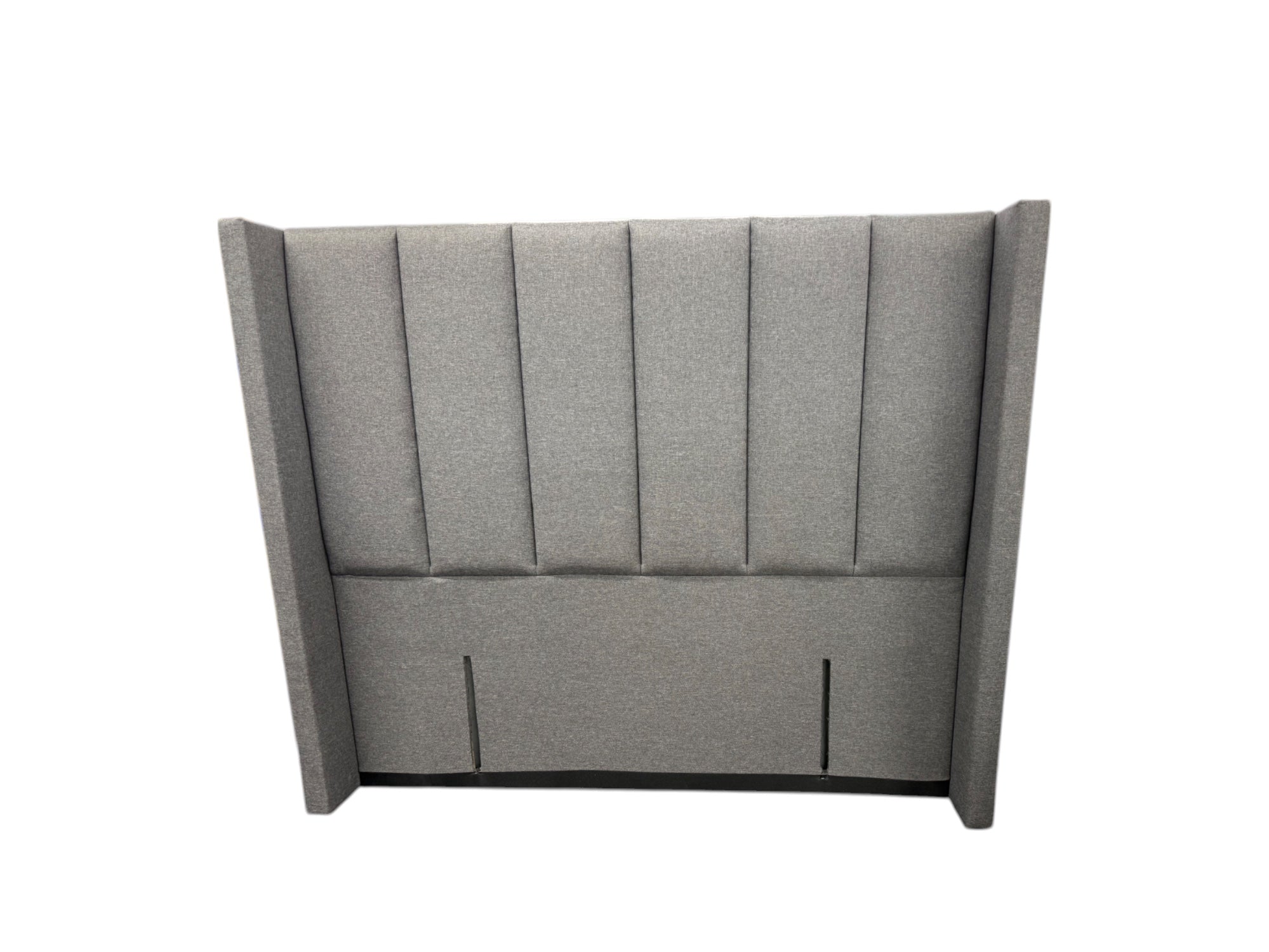Decor To Adore Headboard King (NZ MADE)