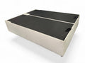 Gas Lift NZ Made Storage Bed - Queen Split