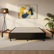 Bed Bases Newmarket Auckland