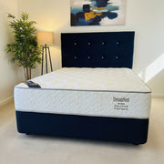 DreamNest NZ Made Quality Mattress