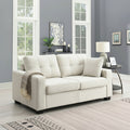 Dreamer - Sofa Bed