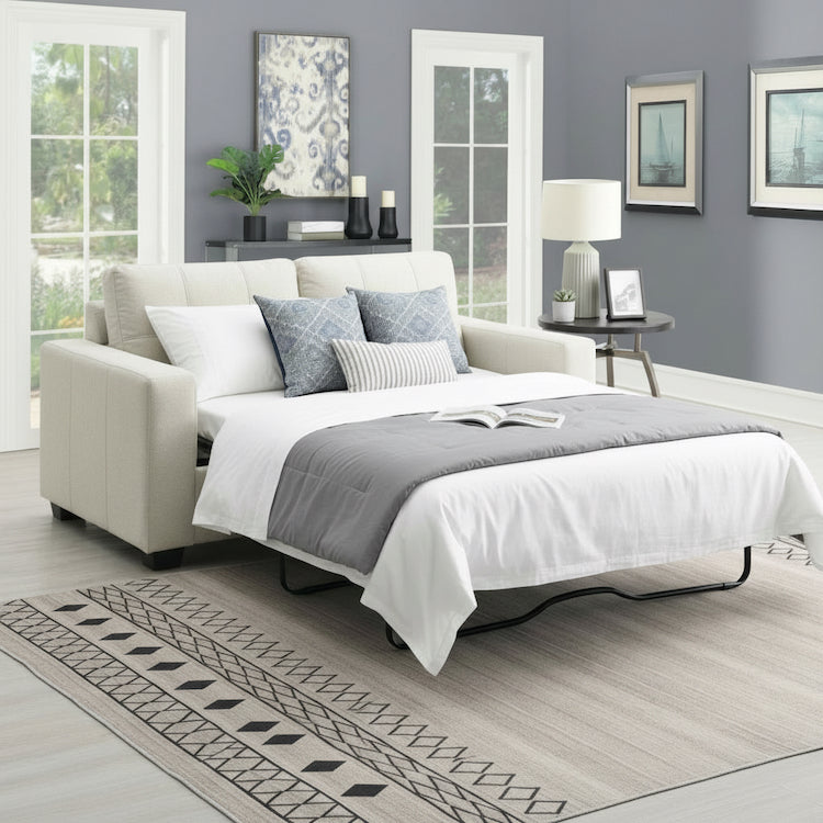 Dreamer - Sofa Bed