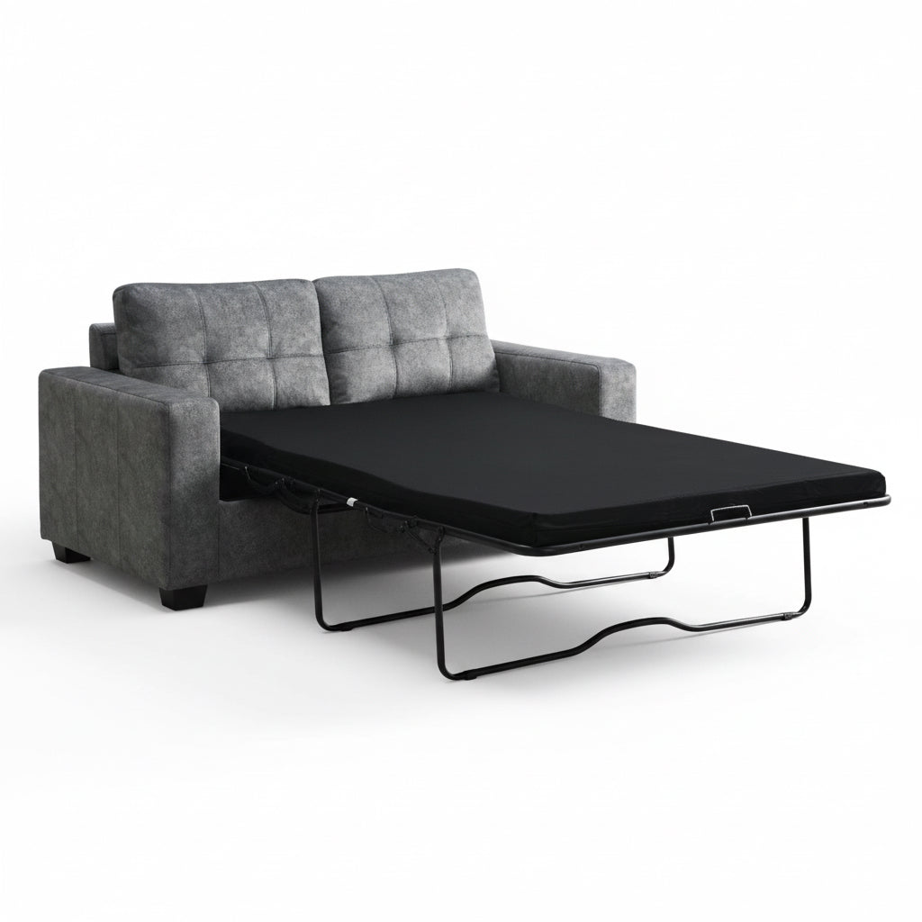Dreamer - Sofa Bed