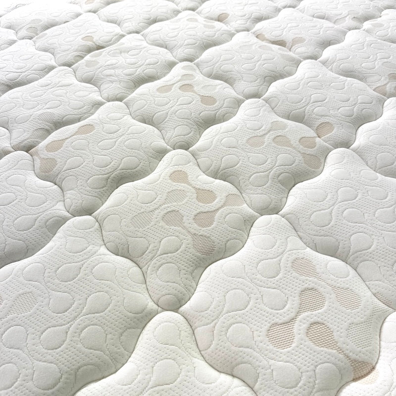 DreamNest NZ Made Quality Mattress