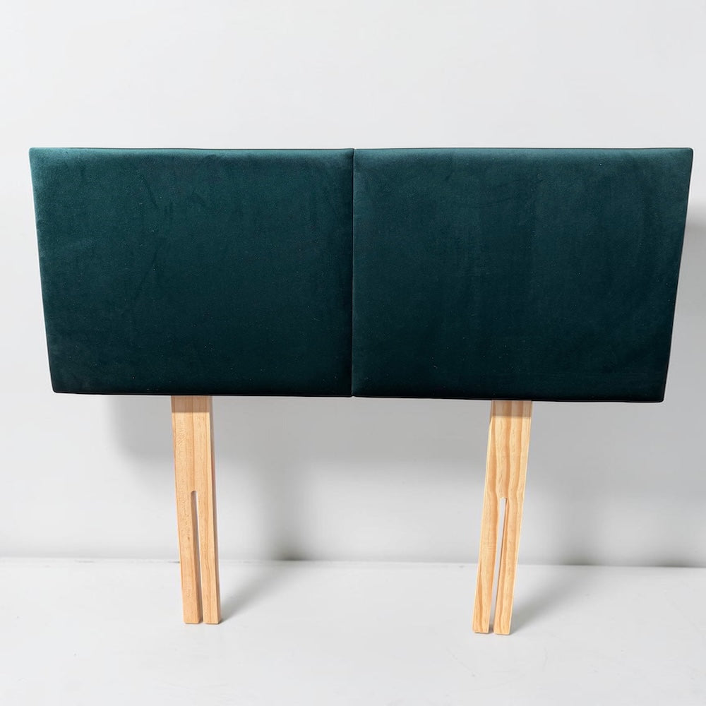 Lucia Headboard - NZ Made