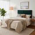 Lucia Headboard - NZ Made