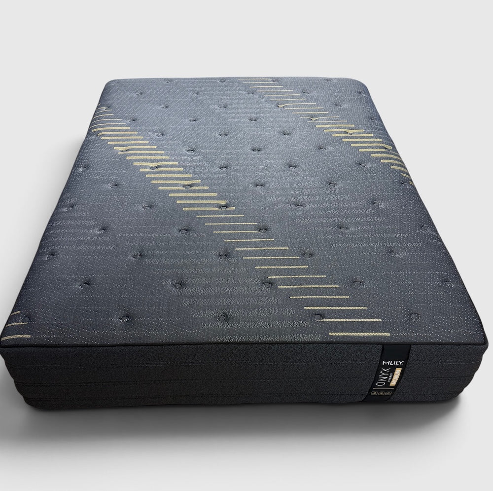MLILY - ONYX Hybrid Mattress