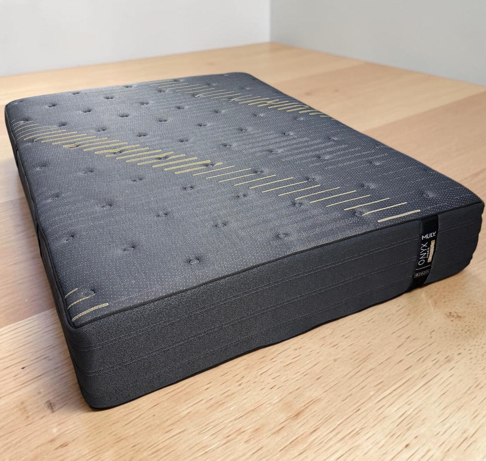 MLILY - ONYX Hybrid Mattress