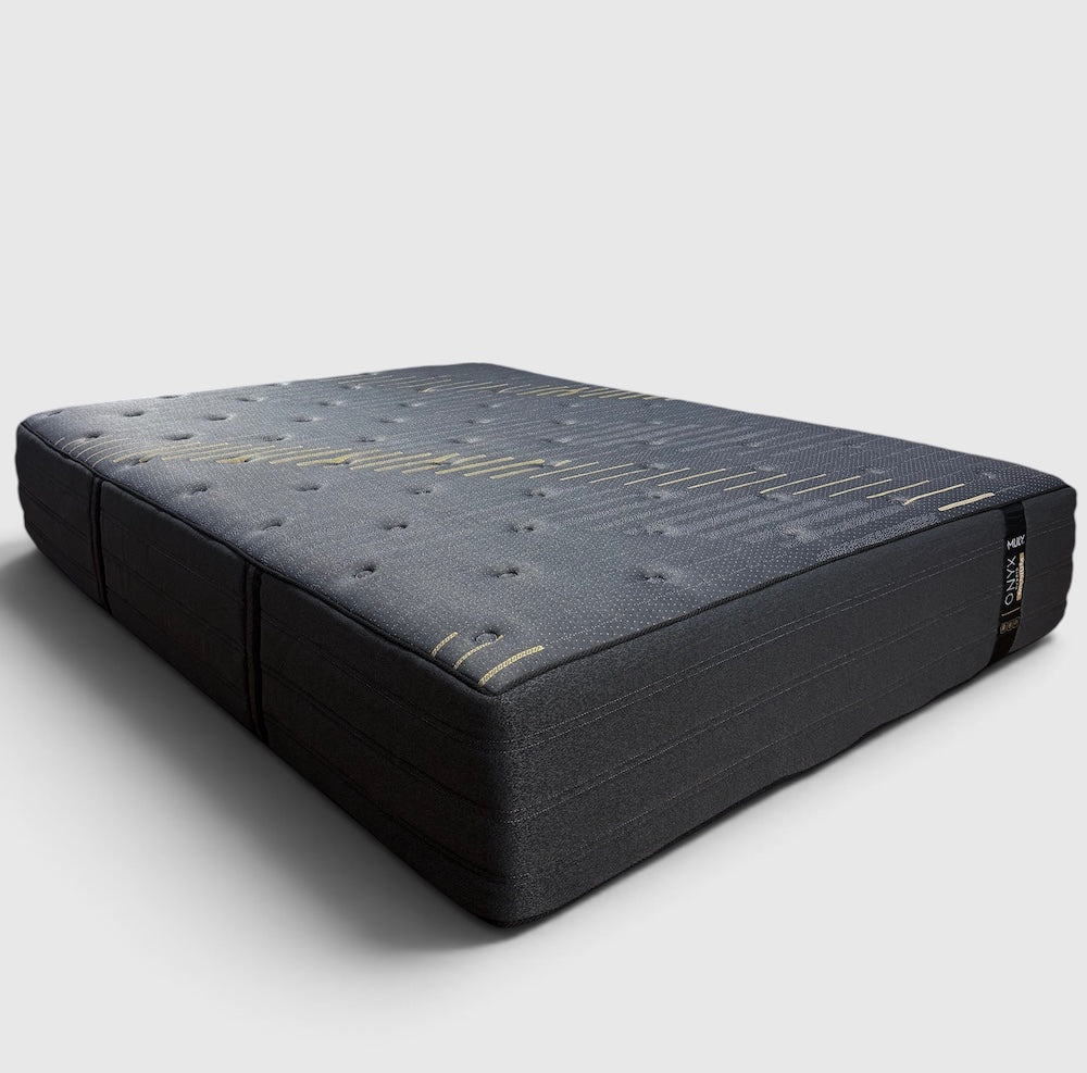 MLILY - ONYX Hybrid Mattress