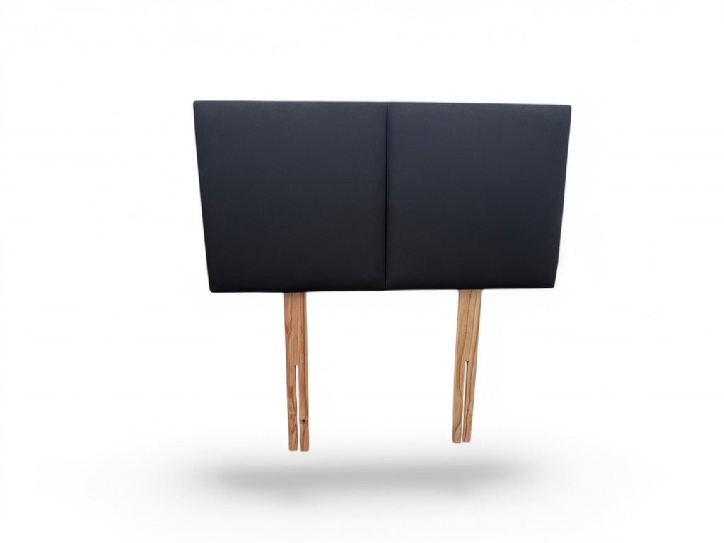 Mantra Headboard King (NZ Made)
