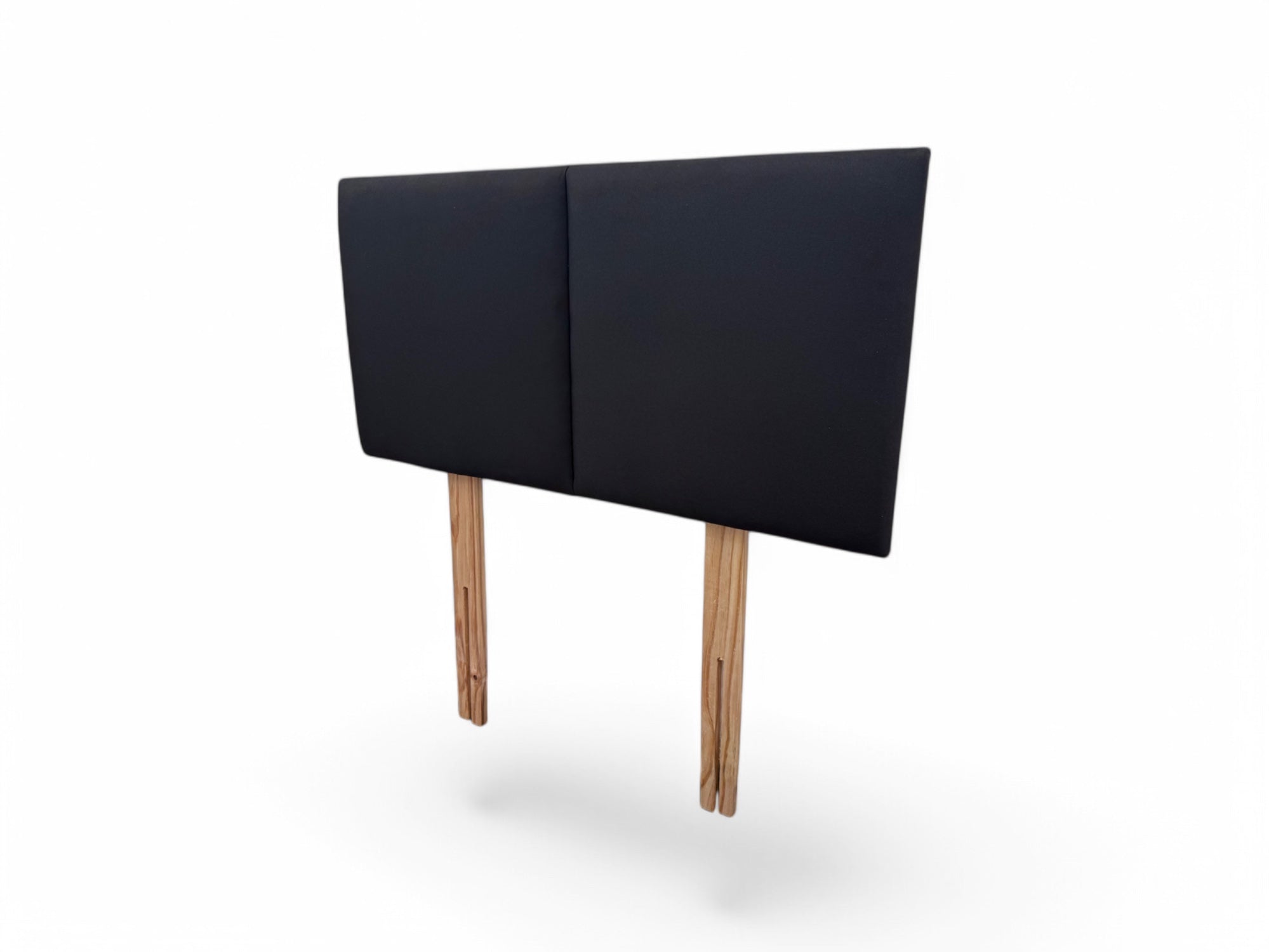 Mantra Headboard Single (NZ Made)