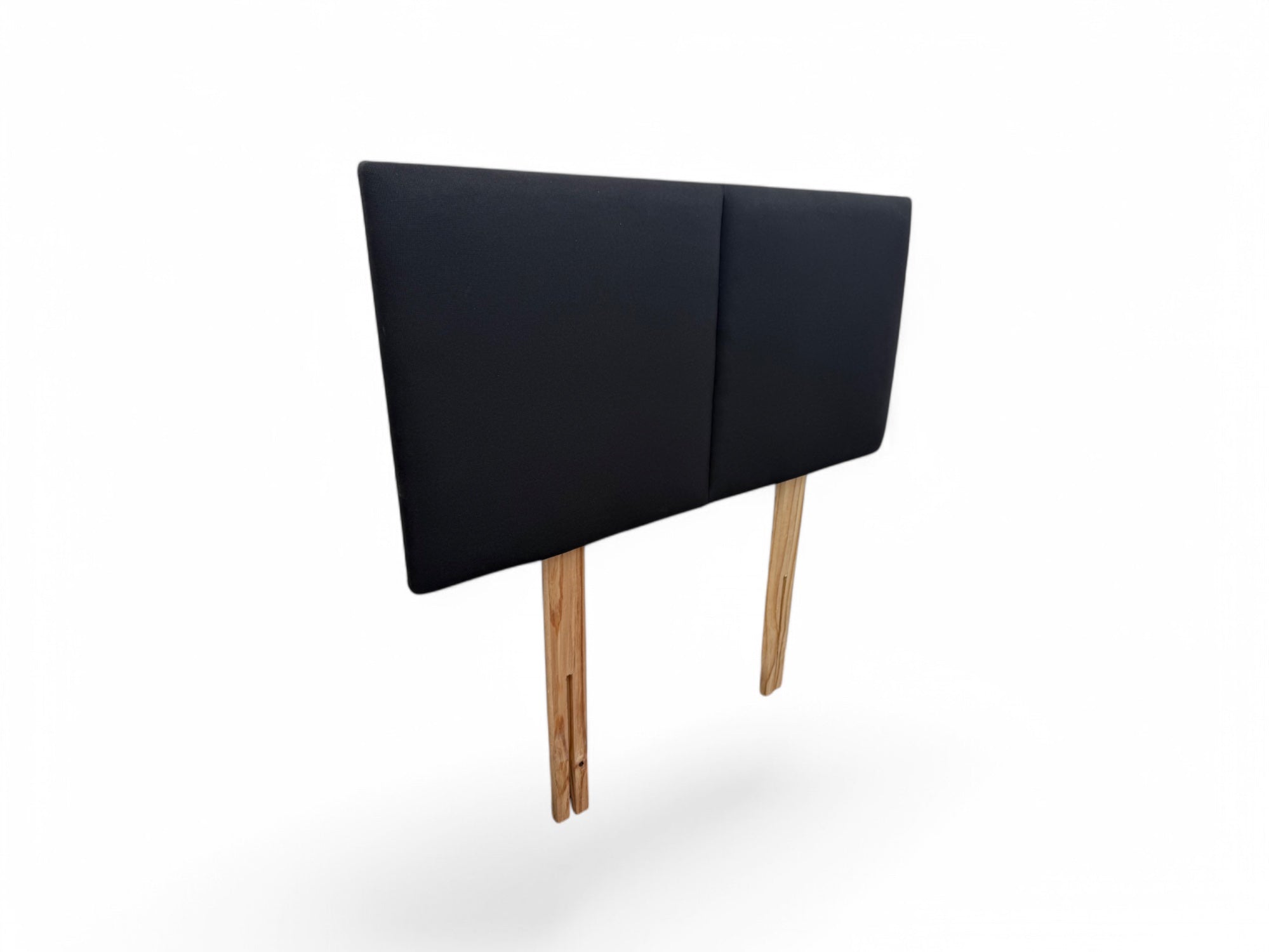 Mantra Headboard Super King (NZ Made)