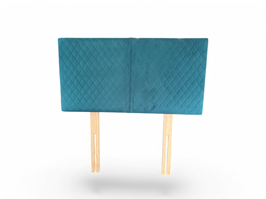 Mantra Headboard Super King (NZ Made)