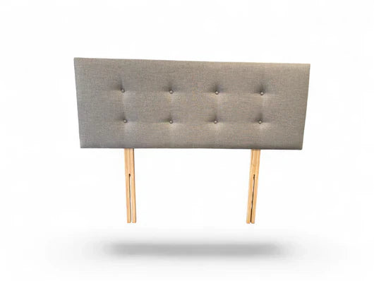 Headboards