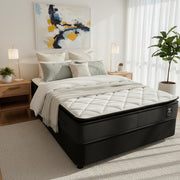 Peace 5 Quality Mattress - NZ Made