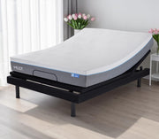 MLILY - Polar Wave Mattress
