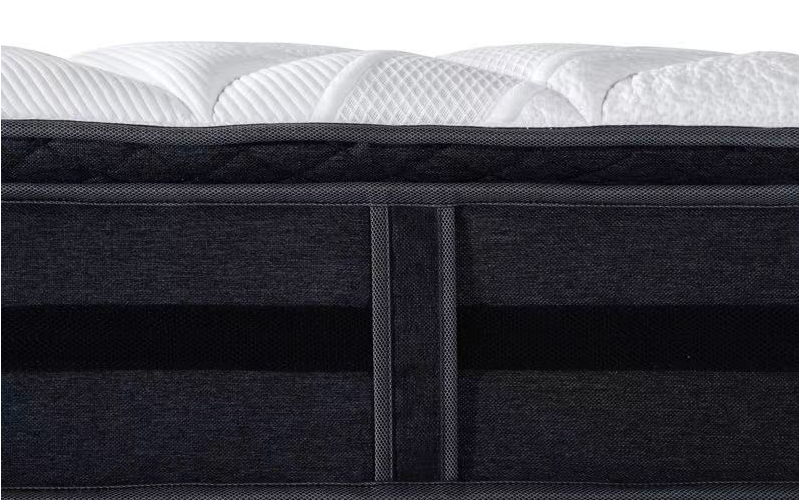 Posture Care Support (Medium) Mattress - King Single