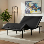 MLILY Adjustable Bed Base - iPerform 2000M