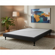 SlimLine Bed Base - NZ Made