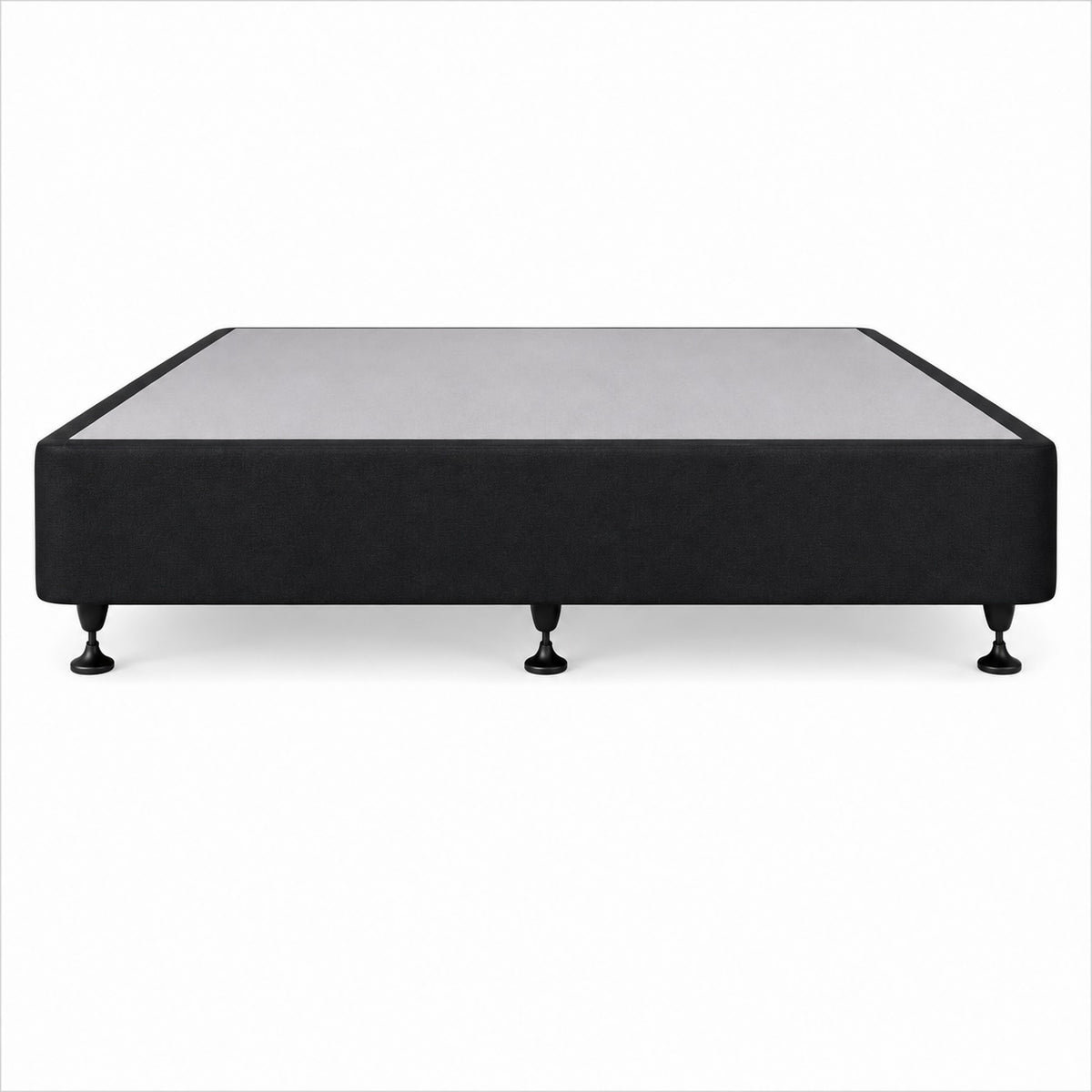Standard Bed Base - NZ MADE