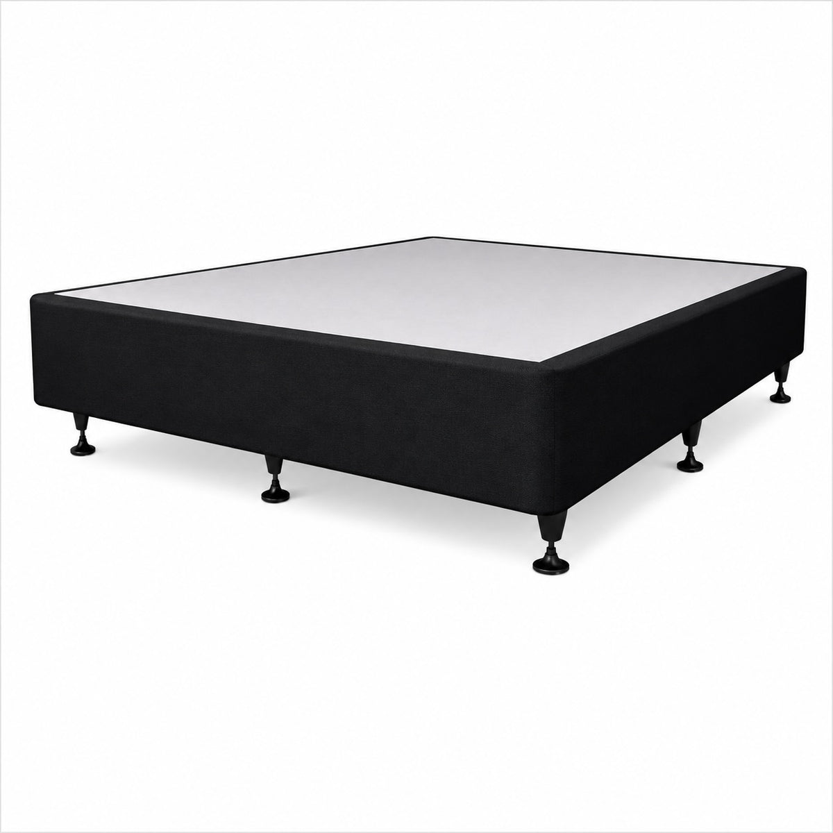 Standard Bed Base - NZ MADE