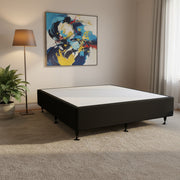 Standard Bed Base - NZ MADE