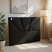 Ray Headboard - NZ Made