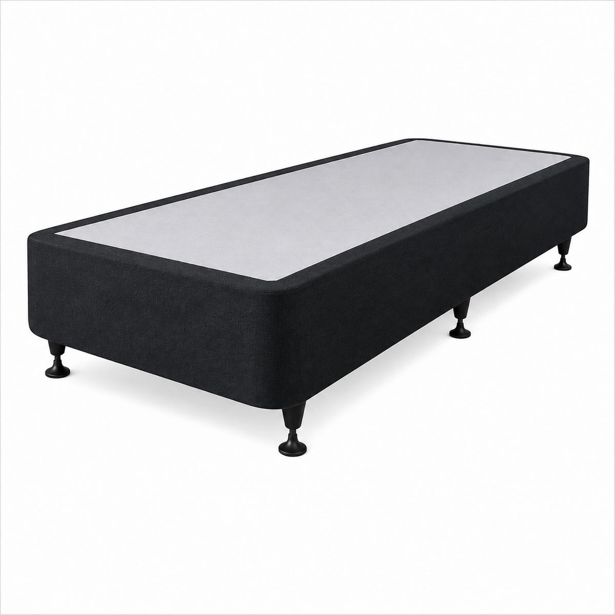 Standard Bed Base - NZ MADE