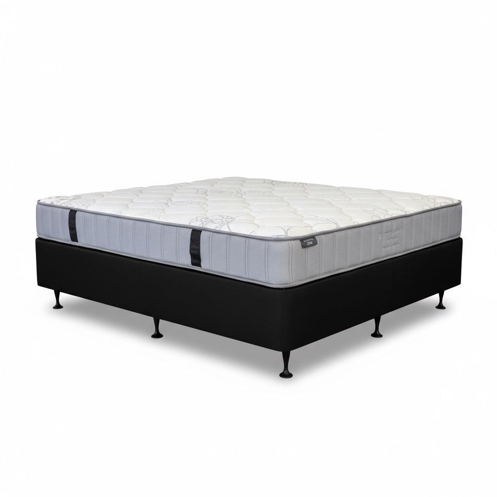 Sleepmax Essential Bed - Queen
