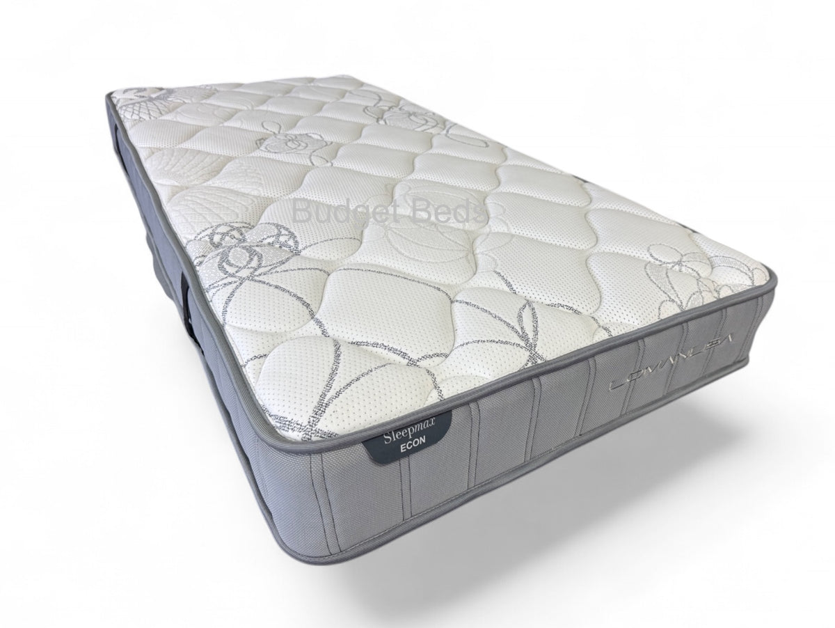 SleepMax Loft Mattress