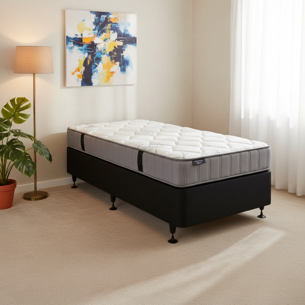 SleepMax Loft Mattress